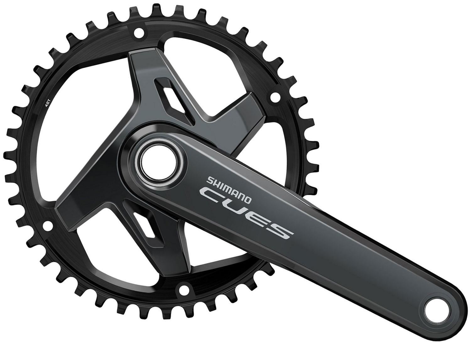 Shimano-CUES-FC-U8000-Kurbel-42-Zähne-EFCU80001CXB2X.jpg