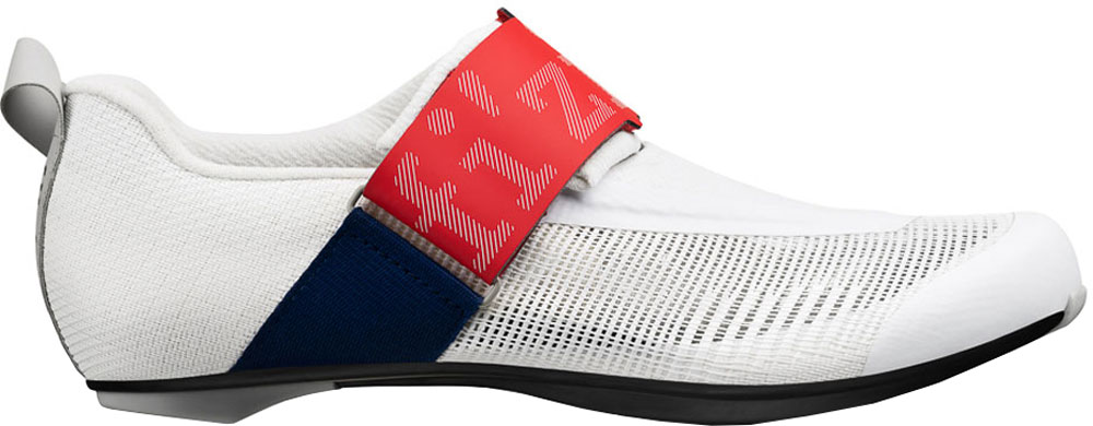 Fizik_Transiro-Hydra-Aero-Carbon-Triathlon-Schuhe_TRR2PAR1K20RB40_2.jpg