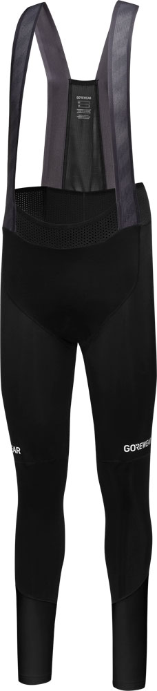 Gorewear_SpinshiftThermo_1010859900_TrägerhosemitPolster_ (3).jpg