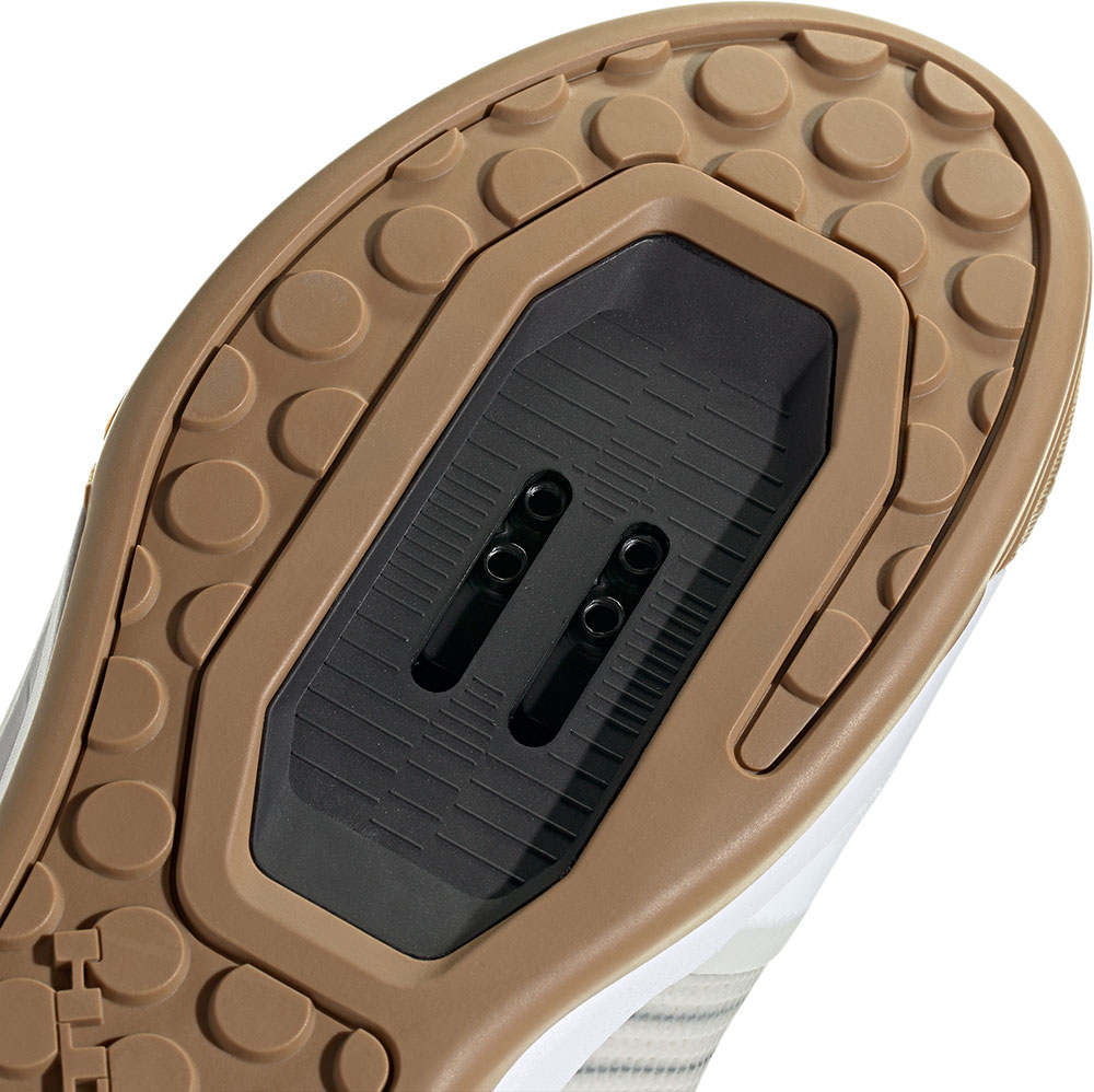 FiveTen_IH1309_Hellcat_Pro_MTB_Schuhe (2).jpg