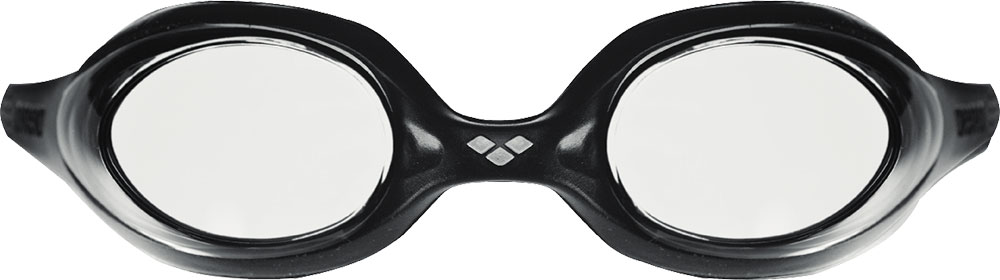 Arena_000024_155_Spider_Schwimmbrille (2).jpg