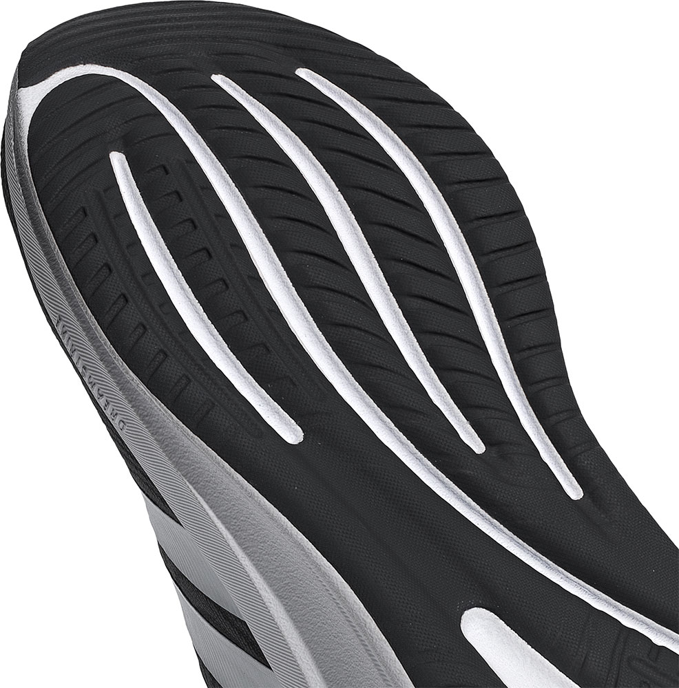 Adidas_Supernova_Ease2_cblack_ftwwht_carbon (10).jpg