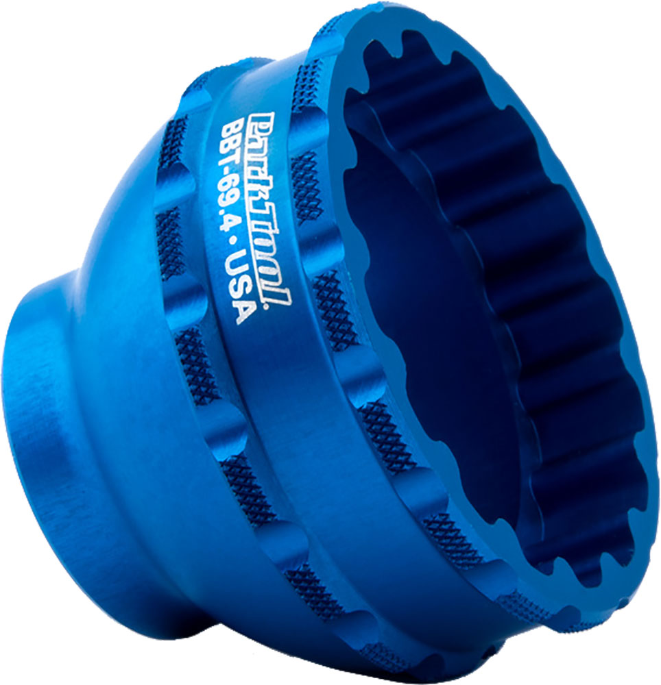 4003155-763477001658-ParkTool-BBT-69-4-(1).jpg