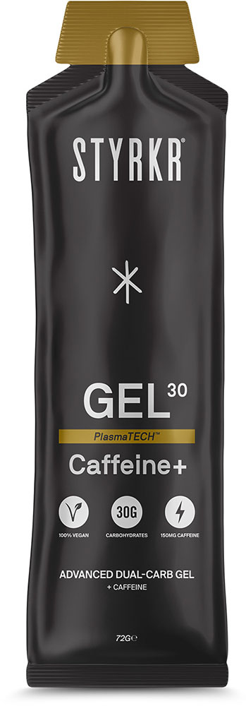 Gel30-Caffeine-Dual-Carb-Energie-Gel.jpg