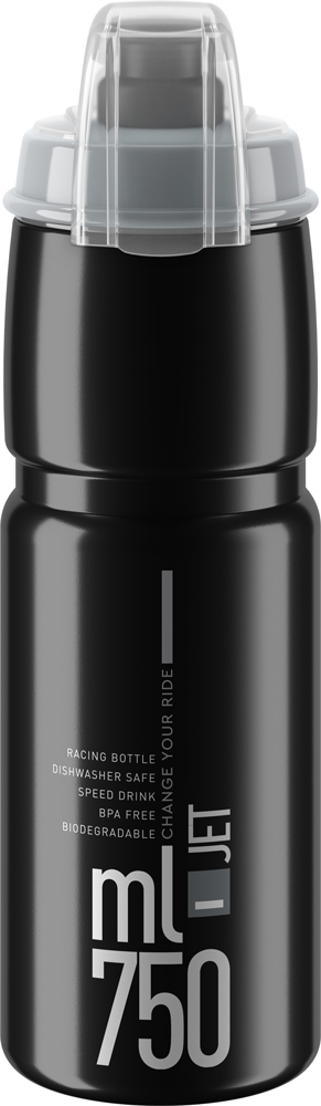 Elite FA003514555 JET Plus Trinkflasche 750ml.jpg