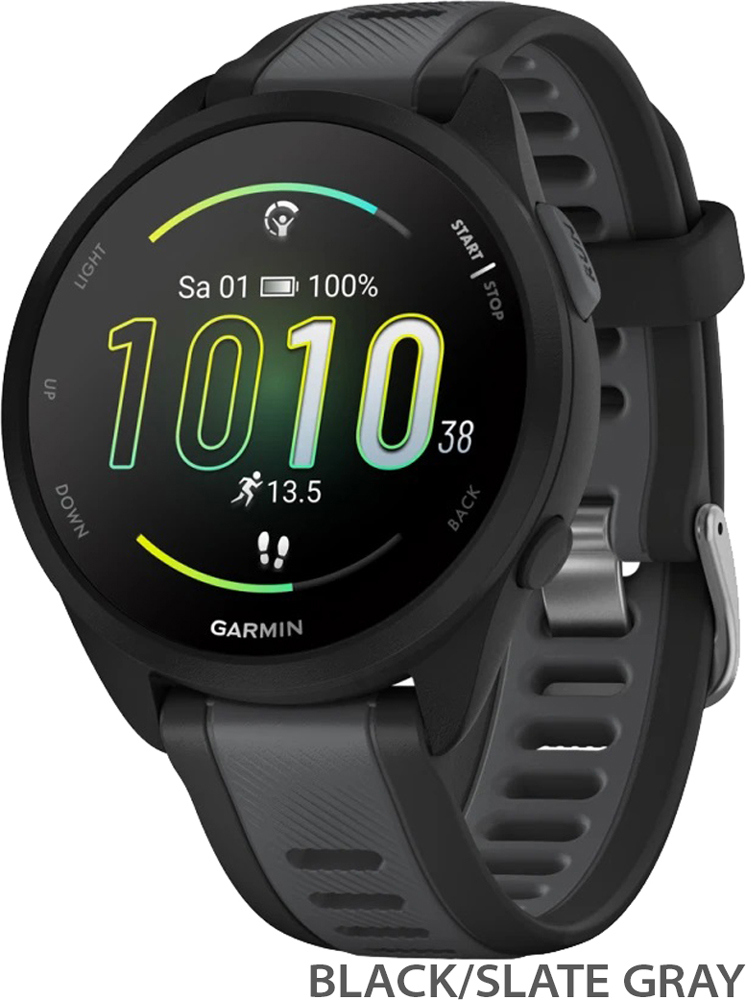 Garmin-010-02863-21-20139466-Forerunner-165-39mm---GPS-Multisport-Smartwatch--(2).jpg