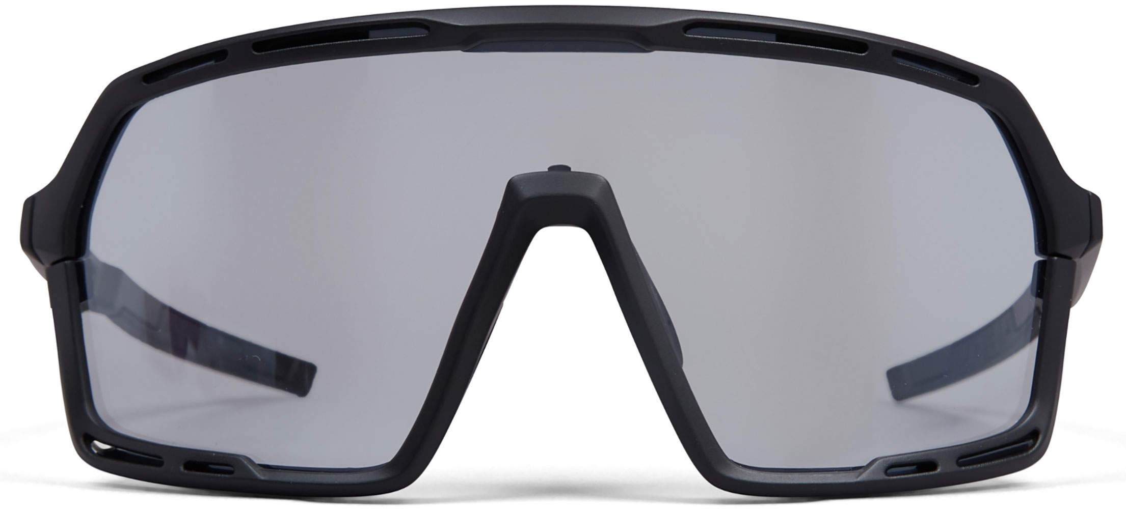 Endura_E1352MB_Pro SL_Set_Sportbrille (1).jpg
