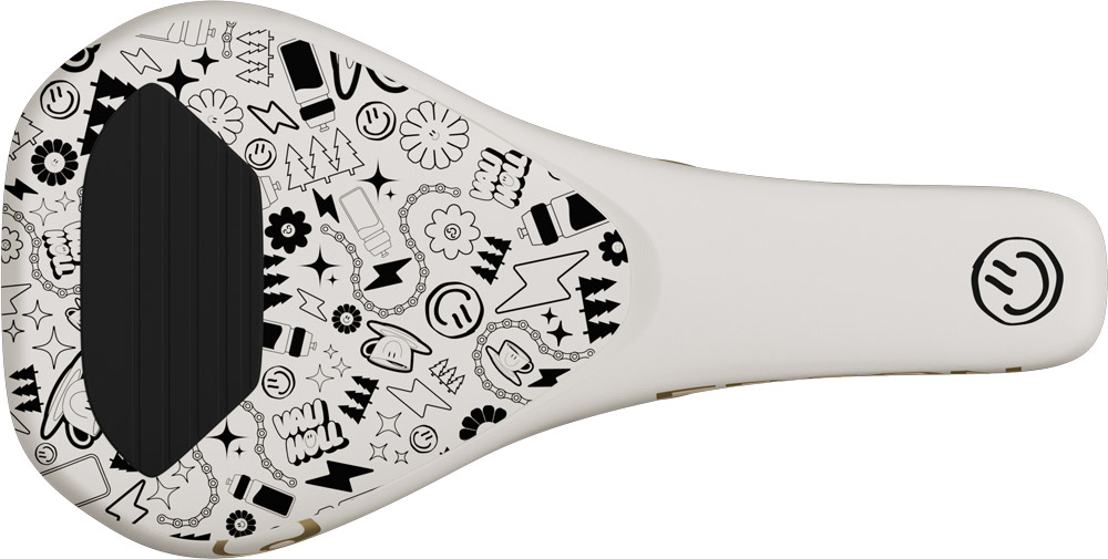 44080140-SM-Downhill-Comp-Vali-Höll-Edition-Sattel-white(2).jpg