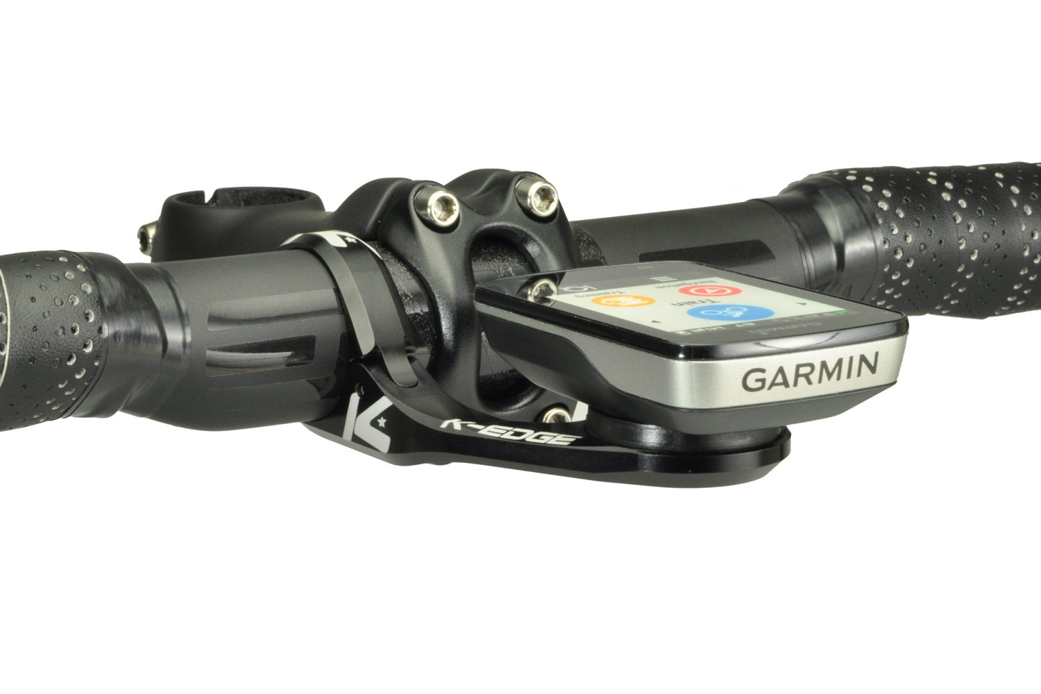 K-Edge-Garmin-MAX-Mount-K13-4500-Lenkerhalterung-K13-4500-31_c.jpg