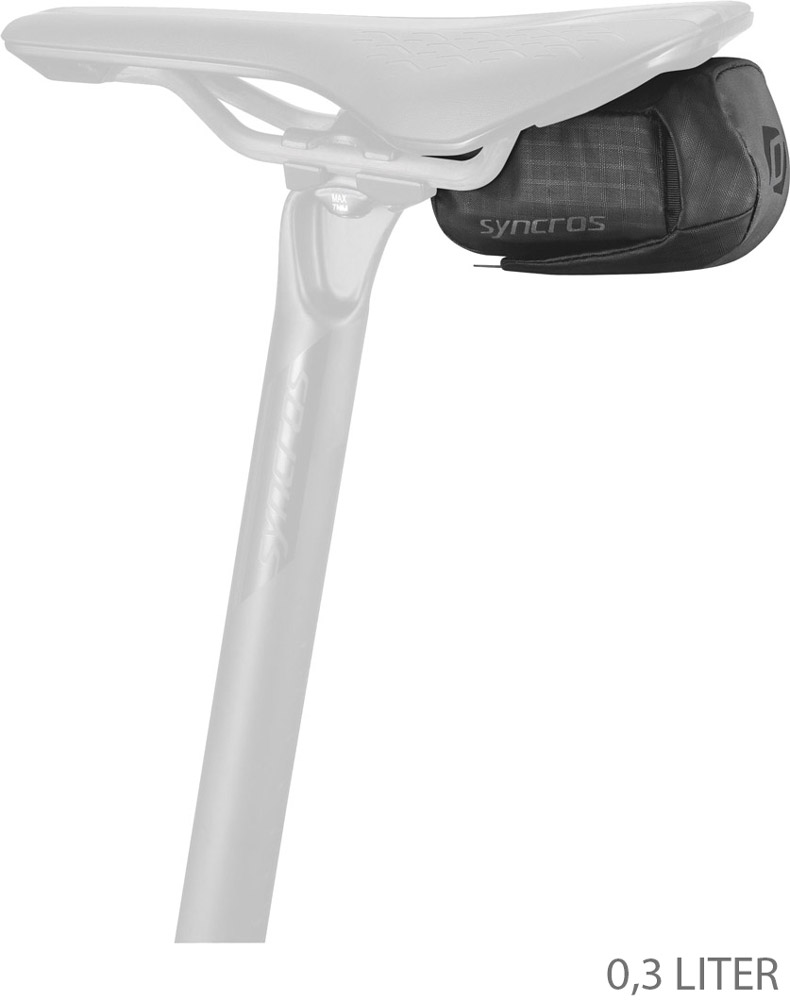 2701370001222-Speed-iS-Direct-Mount-Satteltasche-300(FV).jpg