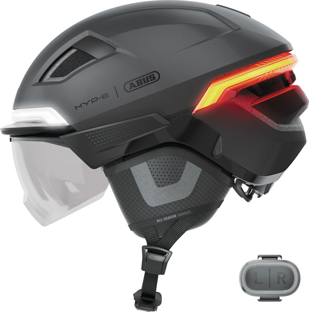 ABUS_40944_HYP_E_ACE_Fahrradhelm (5).jpg