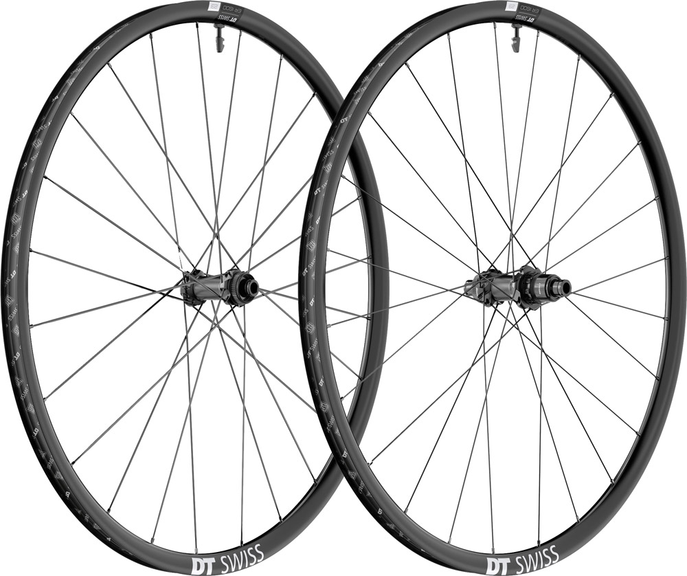 WER1600NID1SA21179+WER1600AIDX-ER-1600-SPLINE®-28-23mm-Disc-SRAM-XDR-Laufradsatz(1).jpg
