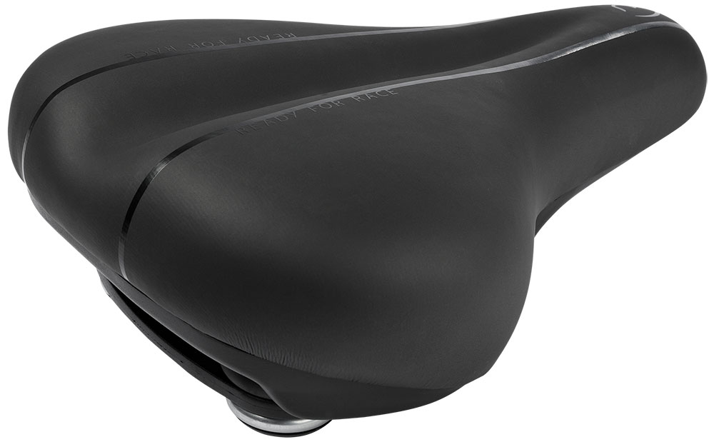 rfr-11516_3-CITY-COMFORT-D2-Sattel-mit-Elastomeren.jpg