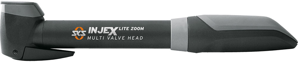 RS45_11016_INJEX_LITE_ZOOM_side.jpg