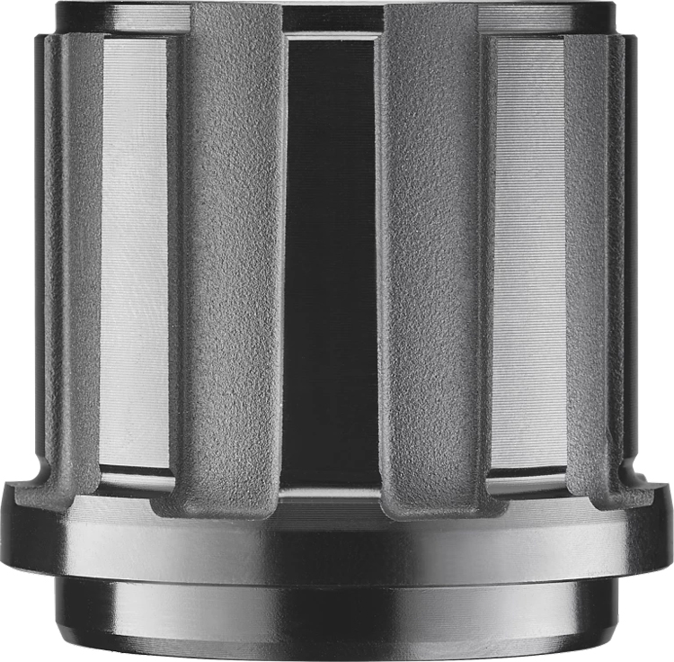 V2375001-Kit-Freehub-Body-ID360-7S-Alu-Downhill(2).jpg