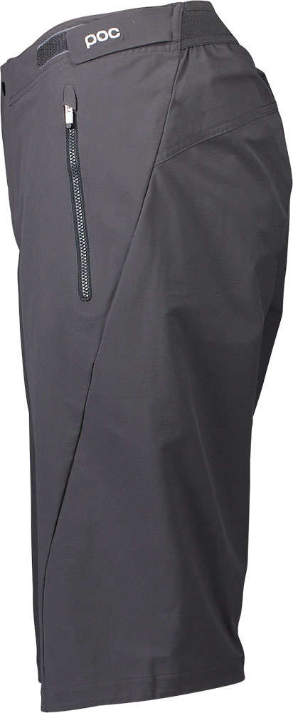 POC_Essential_Enduro_MTB_Shorts_52835-1043-S_(2).jpg