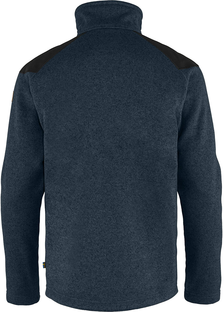 Fjällräven_Buck-Fleecejacke_F81328-555_1 (1).jpg