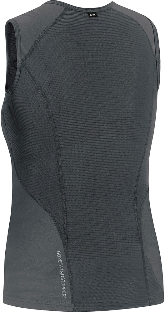 GORE M GORE® WINDSTOPPER® Damen Funktionsunterhemd 1000239900 (2).jpg