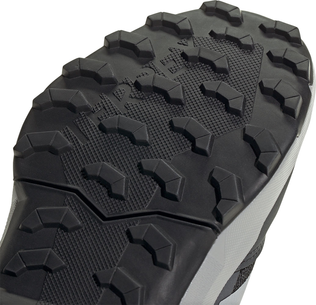 Adidas_IH2875_Terrex_AX4_Speed_Lacing_Kinder_Wanderschuhe (14).jpg