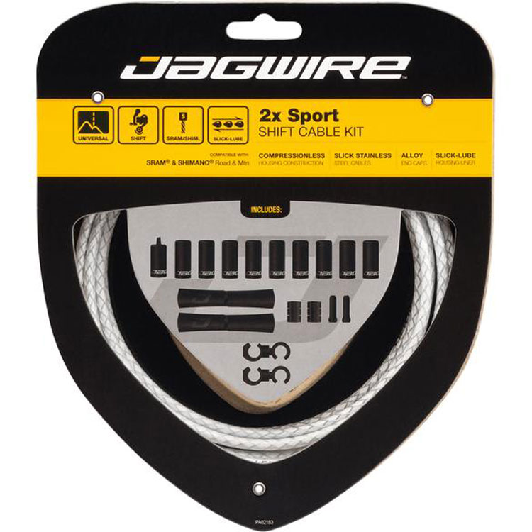 Jagwire-2x-Sport-Schaltzugset-UCK326-9.jpg
