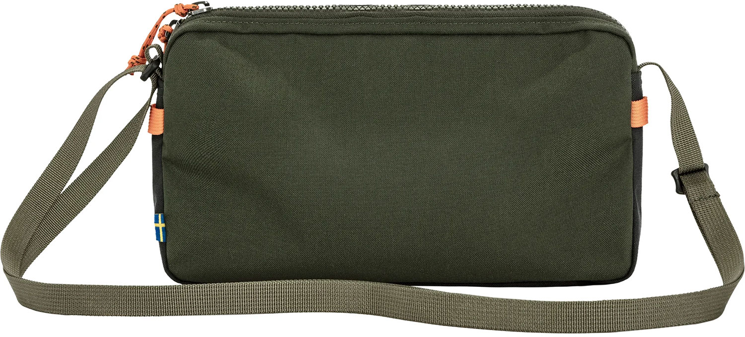Vardag Pocket Large - Shoulder bag