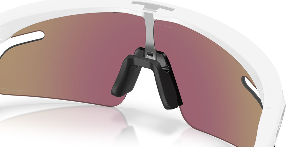 RSLV Lite PRIZM Sapphire - Gafas deportivas