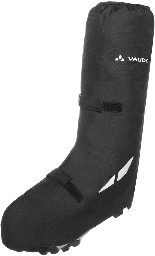 Vaude_Bike-Gaiter-Long-Überschuhe_01280 010 0360_1.jpg