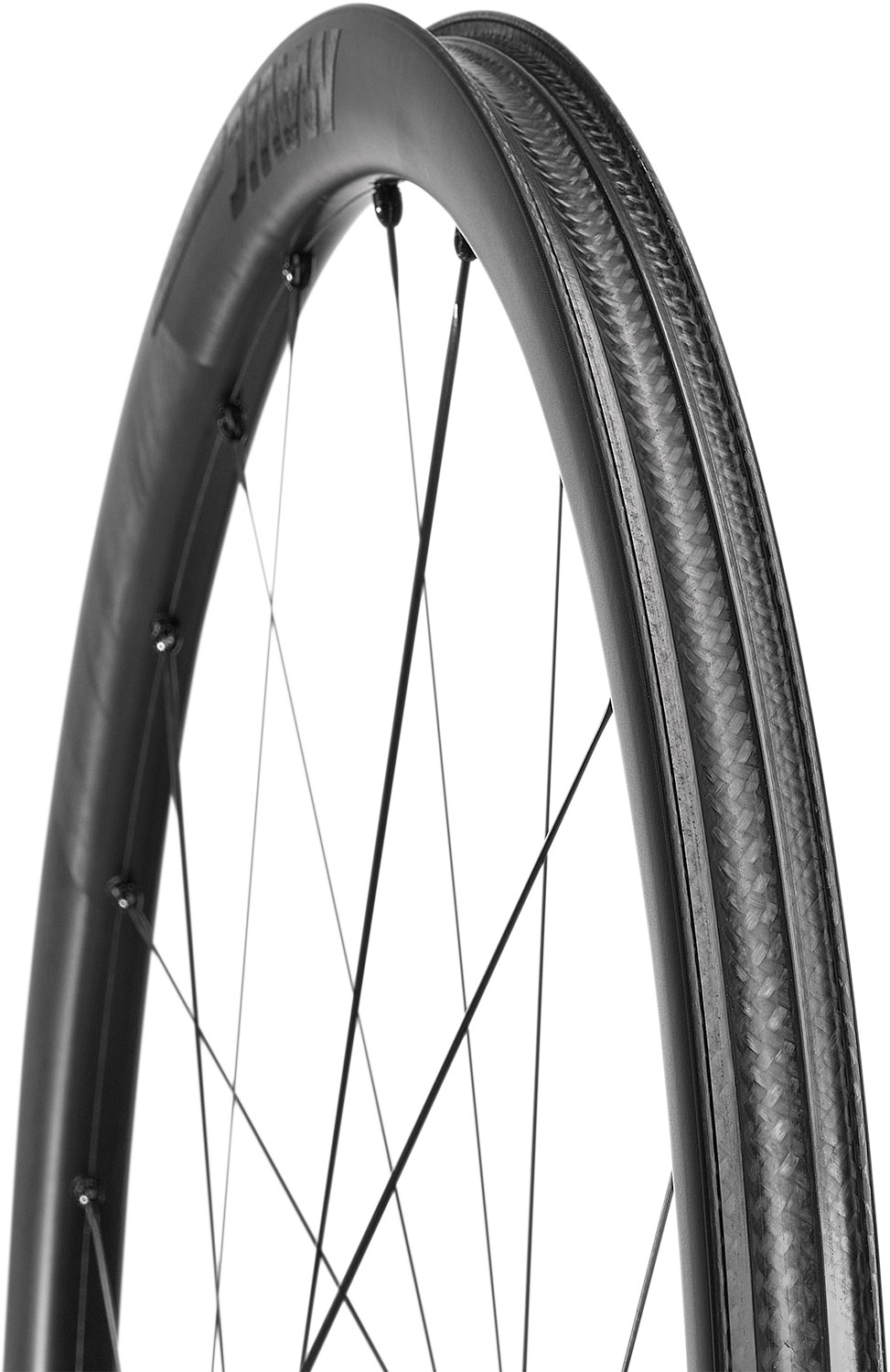 Mavic-Cosmic-SLR-32-Carbon-(2).jpg