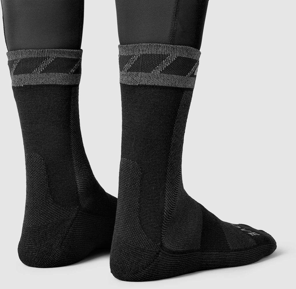 GripGrab_Winter-Sock-Merino_3005 01_2.jpg