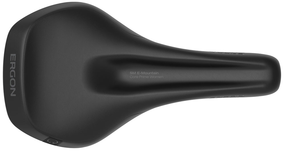Ergon-SM-E-Mountain-Core-Prime-Women-44011050-(2).jpg