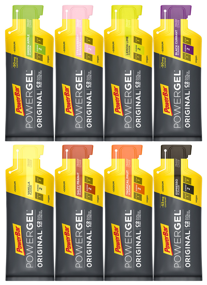 Powergel-Original-Testpaket-8x41g.jpg