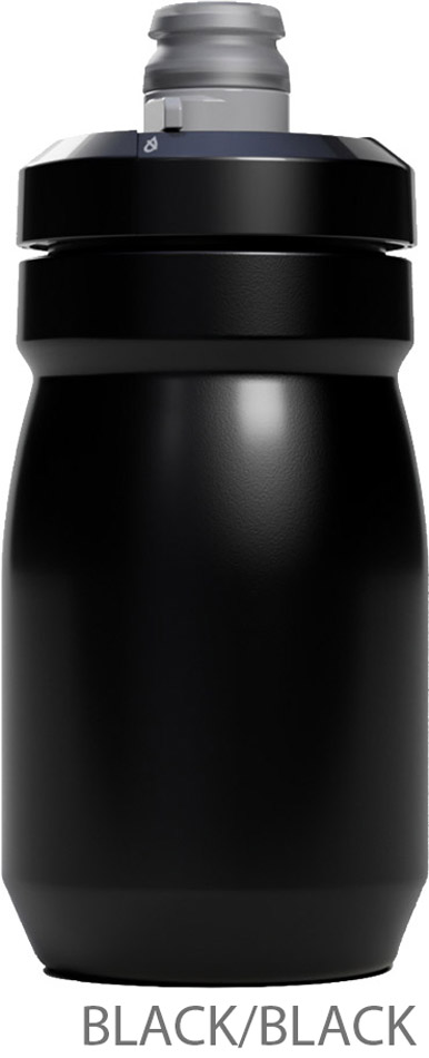 360185001_886798055282_CB-Podium-440ml-Custom-blackblack01(FV).jpg