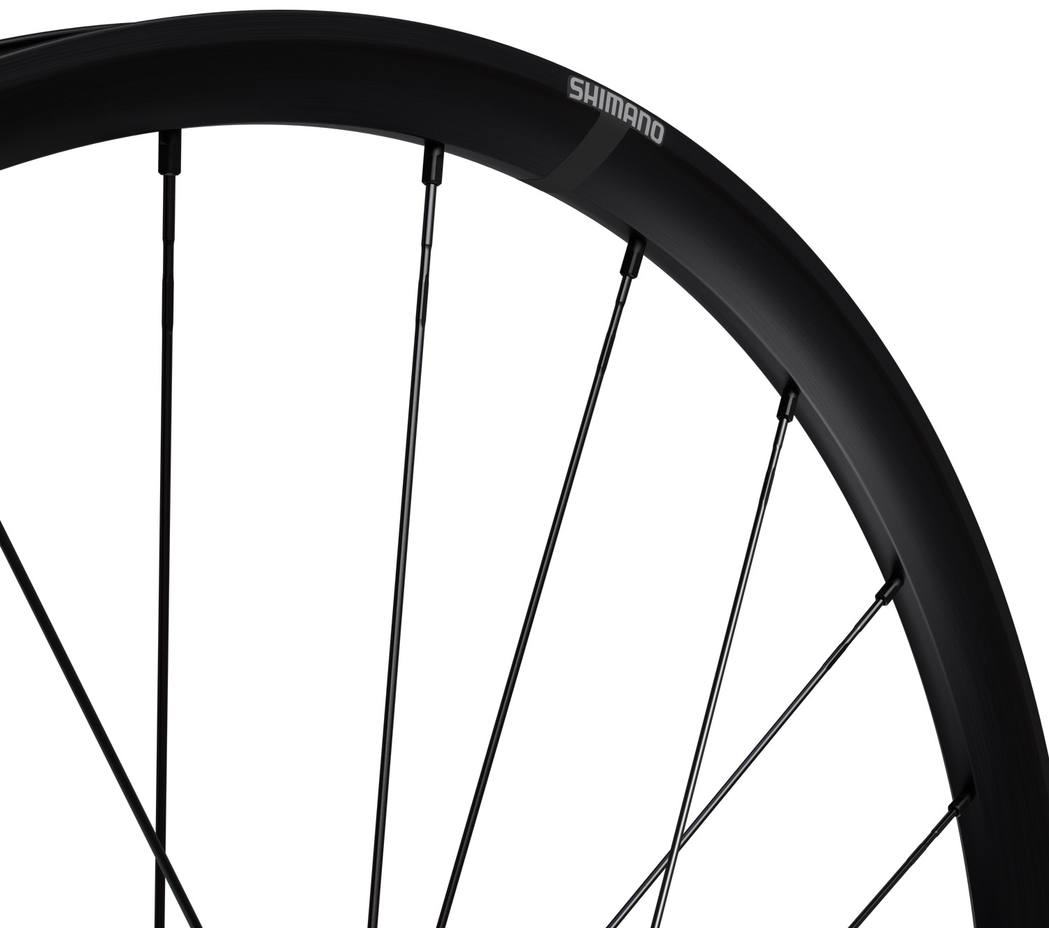 Shimano-GRX-WH-RX180-TL-28-Center-Lock-Laufradsatz-20158025_e.jpg