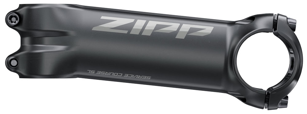 Zipp-Service-Course-SL-6°-Vorbau-00.6518.039.000-2.jpg