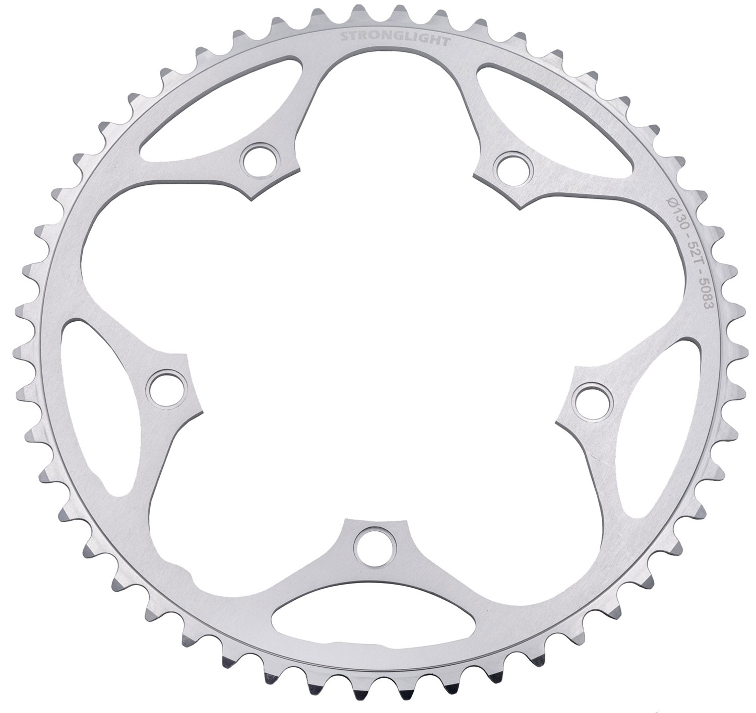 Stronglight-Race-Kettenblatt-für-Shimano--9-10-fach-20112946-new.jpg