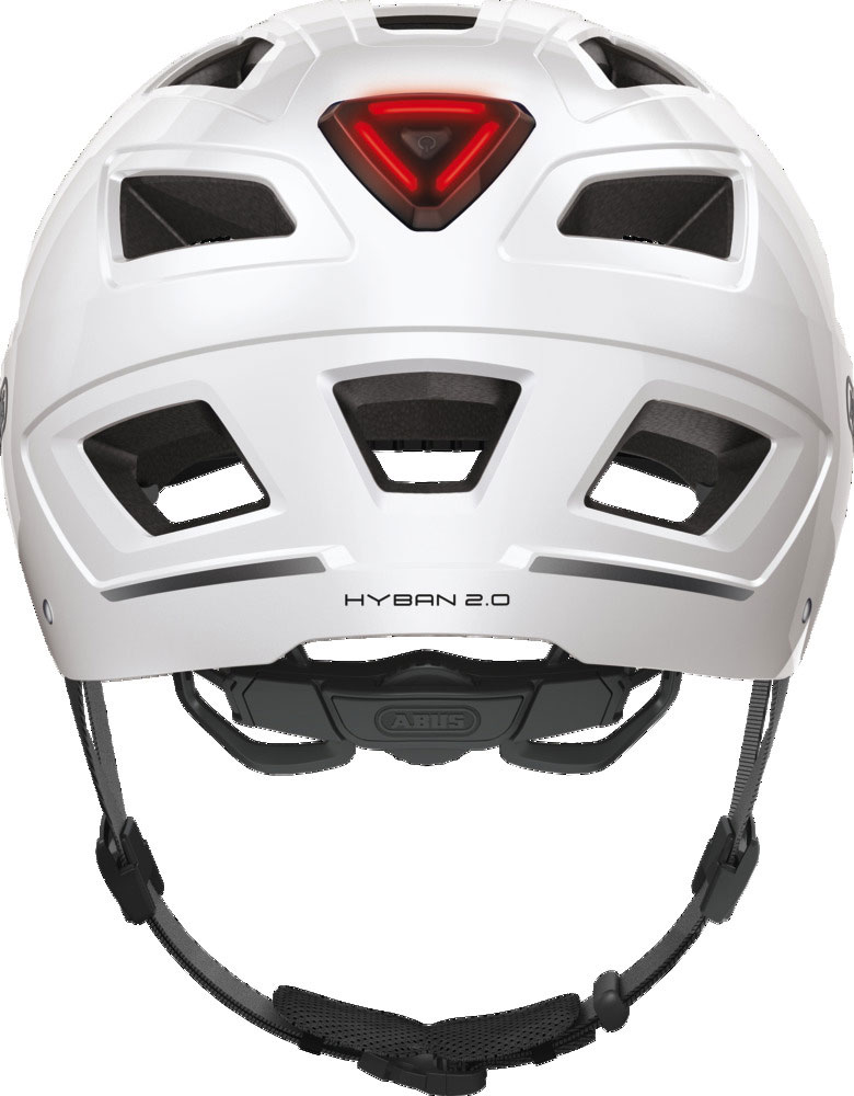 Abus_Hyban-2.0-City-Helm_86902_3.jpg