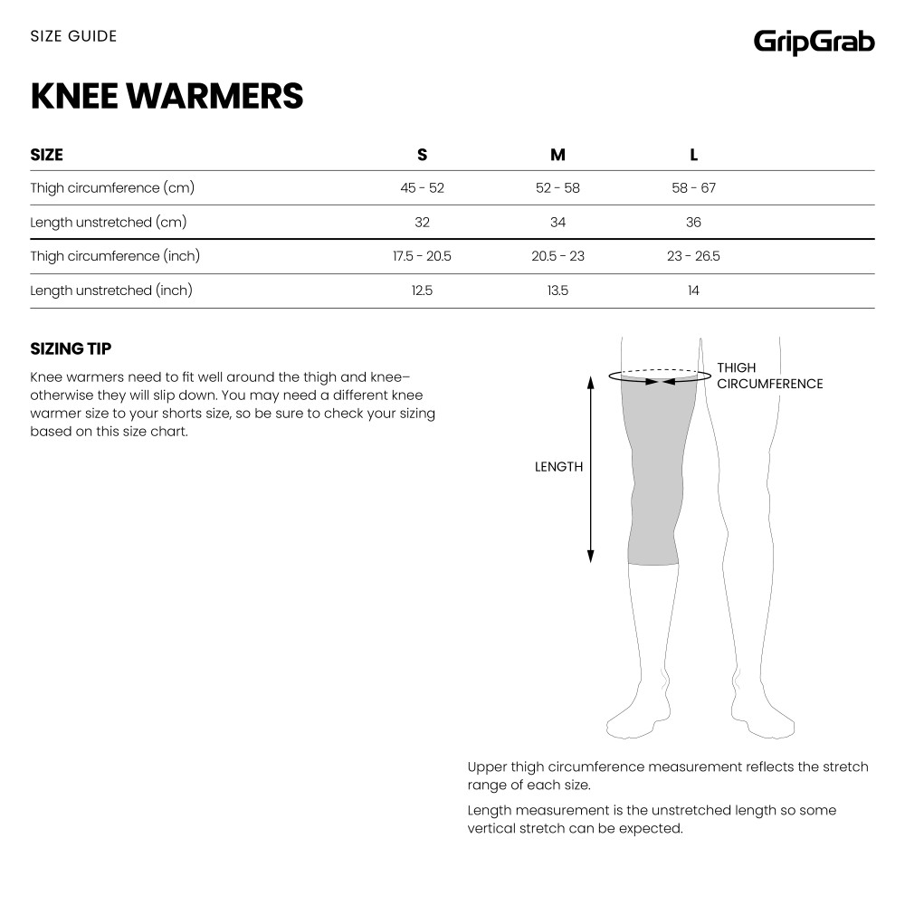 4025_Black_Detailed_size_guide_1.jpg