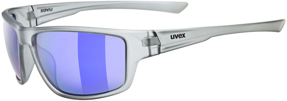uvex_S5320695116‌_Sportstyle230_SPortstyle_ (1).jpg
