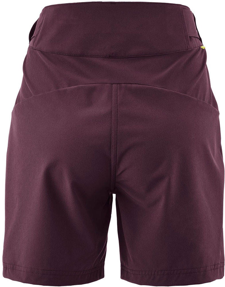 Adventure Super - Women's Shorts