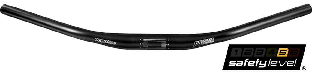 Ergotec_LadyTown_14104001_01.jpg