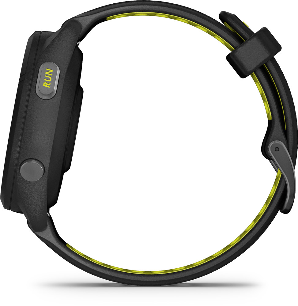Garmin-Forerunner-265S---GPS-Multisport-Smartwatch-010-02810-13-8.jpg