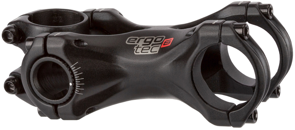 ergotec 40254001 Swell-X 31,8 A-Head Vorbau.jpg