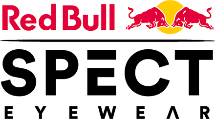 Red Bull Spect Eyewear