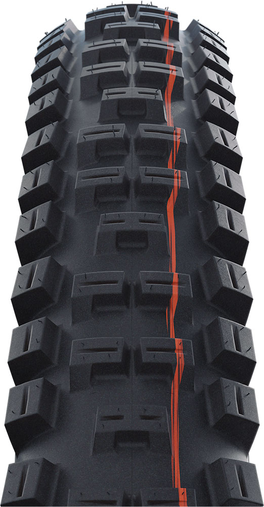 Schwalbe-Big-Betty-Evo-Super-Ground-11654324-(2).jpg