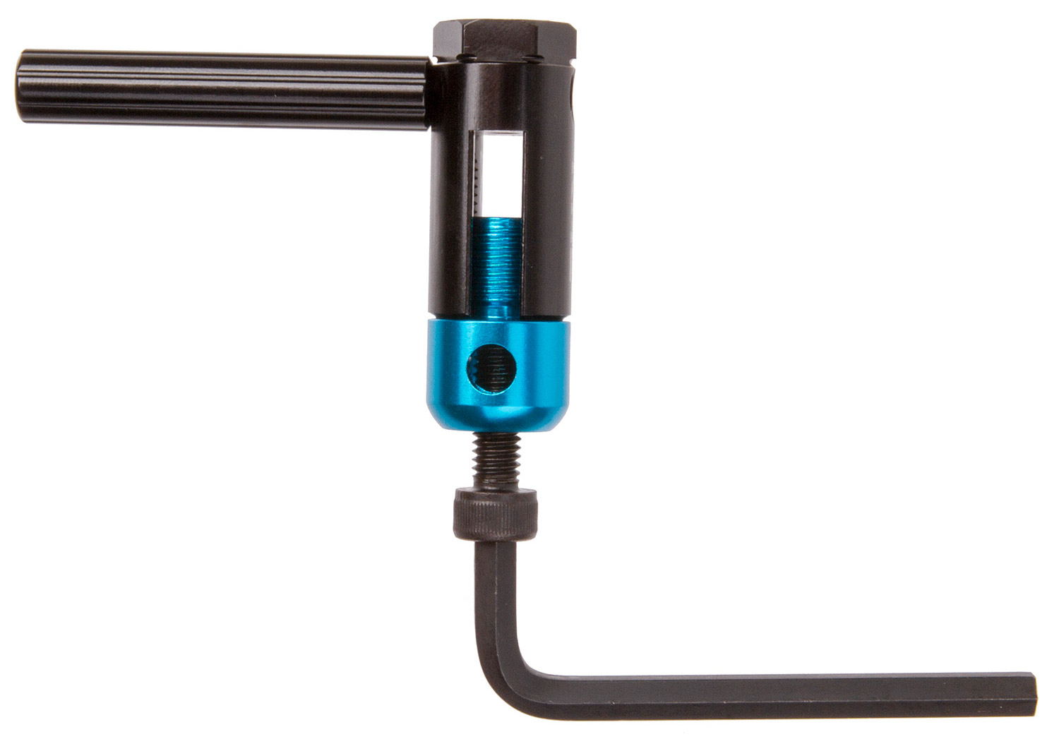 KMC-Mini-Chain-Tool-Kettennieter-9-bis-12-fach-4715575882604_a.jpg