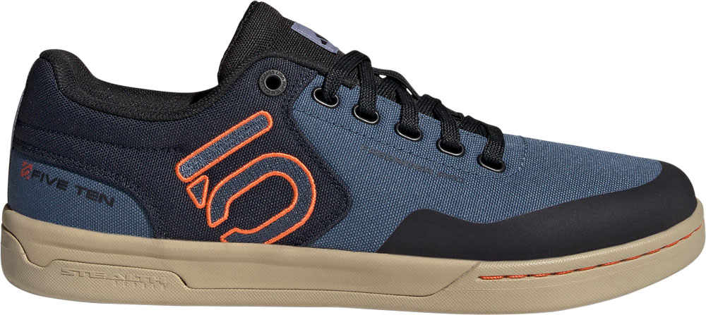 Five Ten_Freerider-Pro-Canvas-MTB-Schuhe_HQ2111_2.jpg