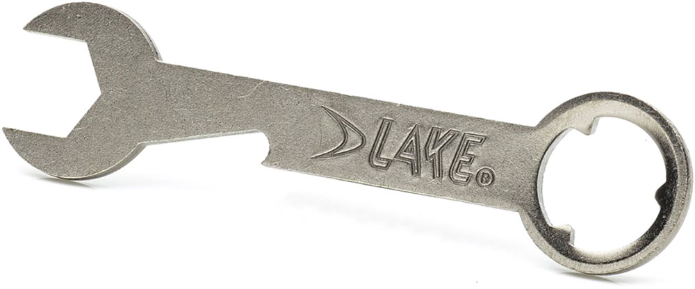 751000_lake_mtb-spike-kit_3011514_2.jpg