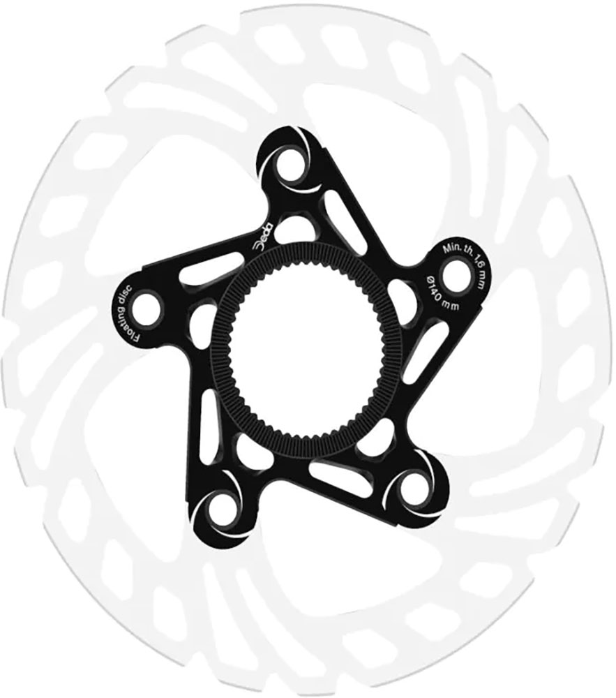 Deda-CenterLock-Bremsscheibe-(4).jpg