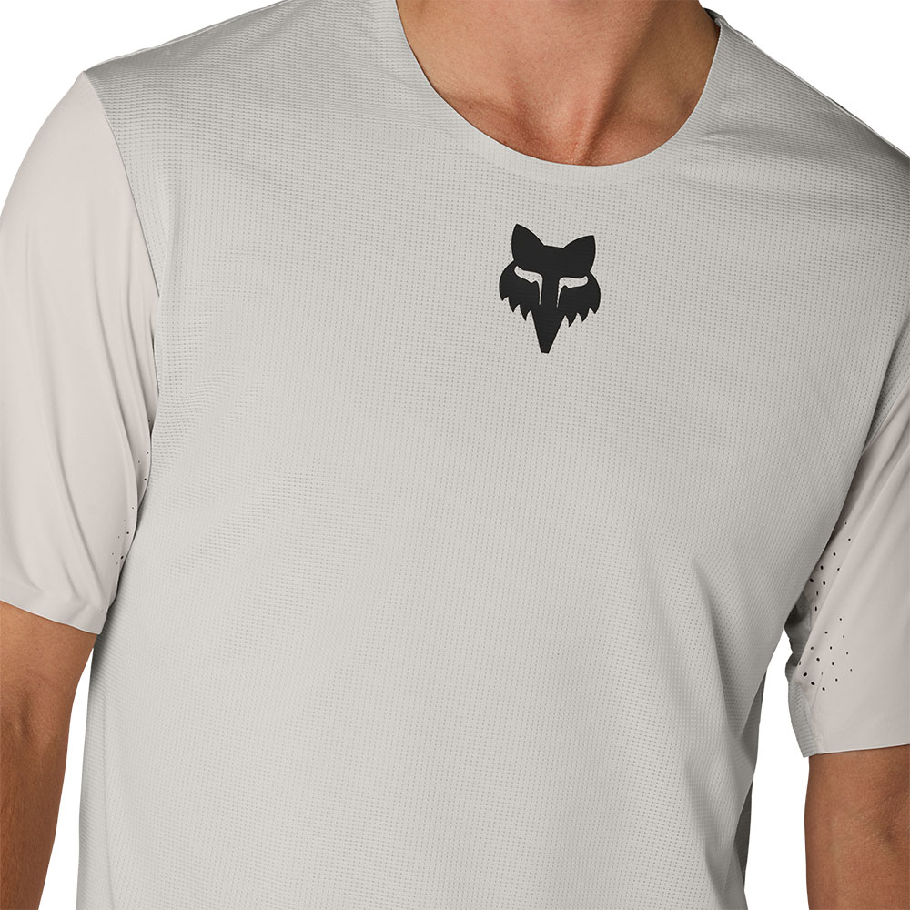 Flexair - Maglia da MTB