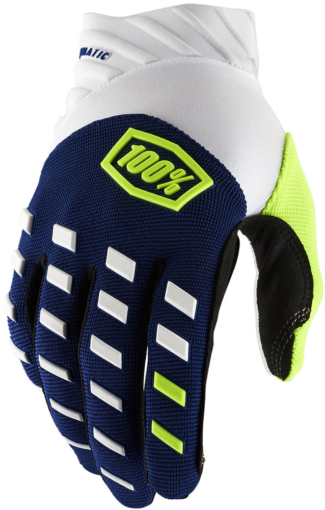 100%_Airmatic-MTB-Handschuhe_HU-GLO-2033-2027.jpg